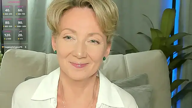 AkexandraFix online show from May 5, 1:47 pm