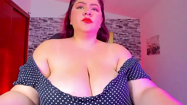 kayla morgan online show from February 20, 8:39 am