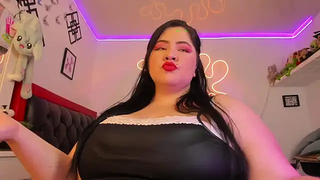 Snapshot of kayla_morgan chatting on March 20, 10:55 pm kayla morgan online show from March 20, 10:55 pm