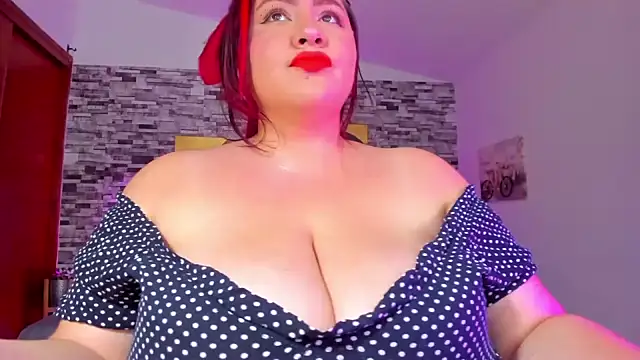 kayla morgan online show from February 13, 5:58 am