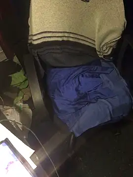 Snapshot of KimCreedy chatting on December 21, 5:03 pm KimCreedy online show from December 21, 5:03 pm