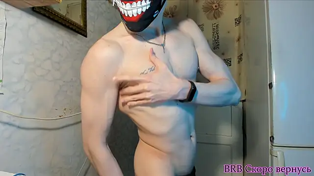 Snapshot of IncredibleGuyy chatting on September 19, 5:28 pm IncredibleGuyy online show from September 19, 5:28 pm