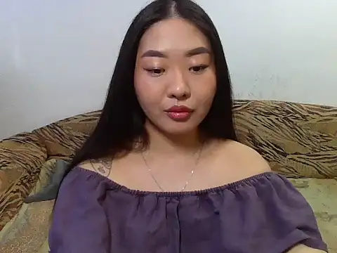 Aleksa Blackdream online show from March 16, 1:38 pm