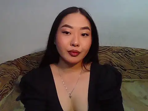 Aleksa Blackdream online show from September 29, 7:26 am