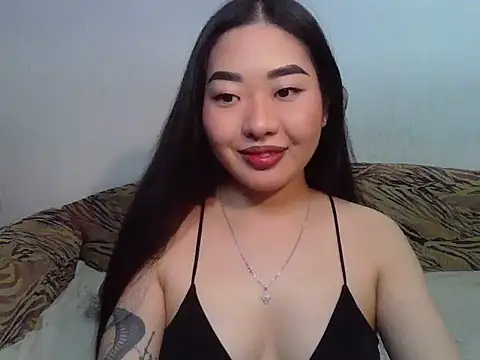 Snapshot of Aleksa_Blackdream chatting on December 5, 5:55 pm Aleksa Blackdream online show from December 5, 5:55 pm