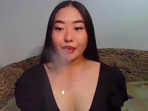 Aleksa Blackdream online show from September 25, 7:36 am