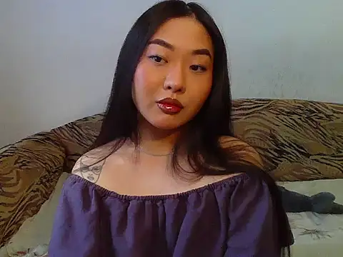 Snapshot of Aleksa_Blackdream chatting on June 21, 2:45 pm Aleksa Blackdream online show from June 21, 2:45 pm
