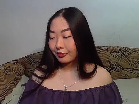 Aleksa Blackdream online show from June 12, 1:31 pm