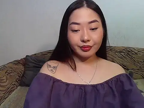 Snapshot of Aleksa_Blackdream chatting on July 26, 8:10 am Aleksa Blackdream online show from July 26, 8:10 am