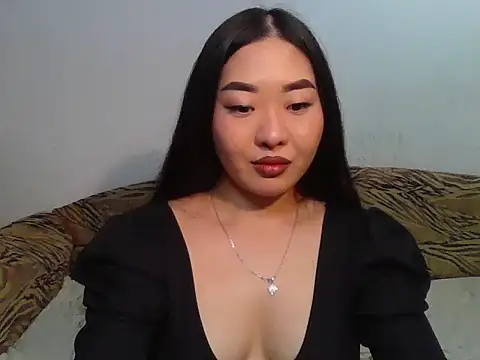 Aleksa Blackdream online show from October 26, 6:36 am