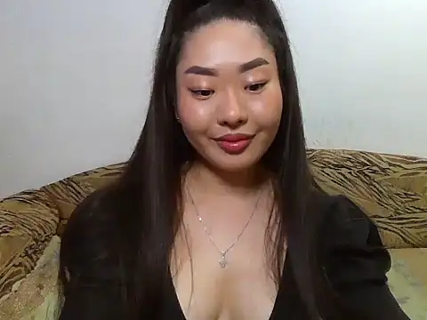 Aleksa Blackdream online show from March 17, 12:14 pm