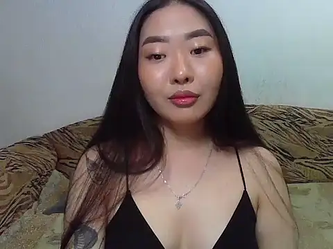 Aleksa Blackdream online show from March 2, 7:19 pm