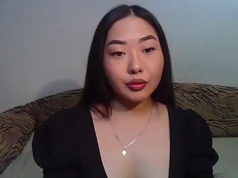 Snapshot of Aleksa_Blackdream chatting on July 8, 5:24 pm Aleksa Blackdream online show from July 8, 5:24 pm