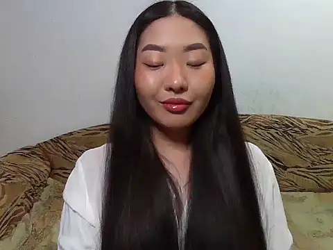 Aleksa Blackdream online show from March 18, 3:01 pm