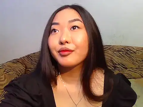 Aleksa Blackdream online show from April 30, 1:07 pm