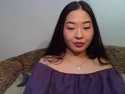 Snapshot of Aleksa_Blackdream chatting on July 15, 3:52 pm Aleksa Blackdream online show from July 15, 3:52 pm