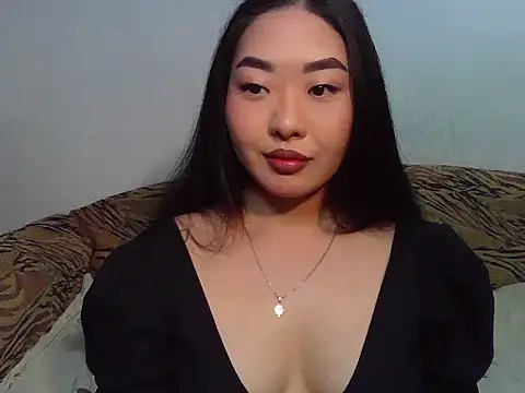 Aleksa Blackdream online show from October 28, 5:08 am