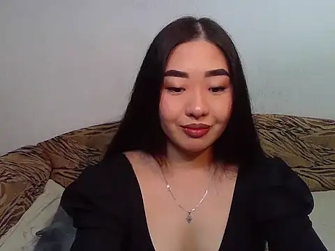 Aleksa Blackdream online show from November 29, 1:55 pm