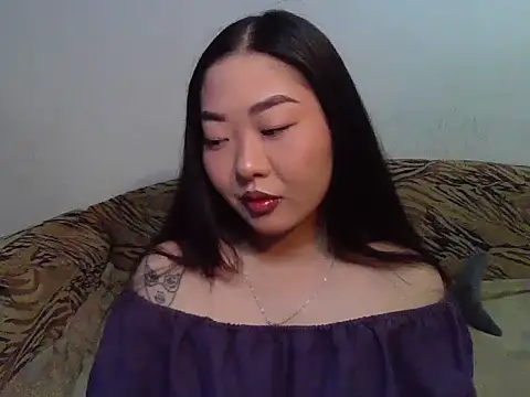 Snapshot of Aleksa_Blackdream chatting on July 22, 8:27 am Aleksa Blackdream online show from July 22, 8:27 am