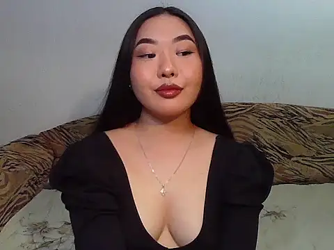 Snapshot of Aleksa_Blackdream chatting on March 3, 12:56 pm Aleksa Blackdream online show from March 3, 12:56 pm