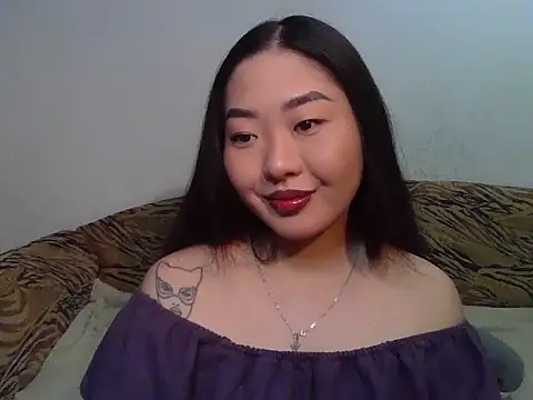 Snapshot of Aleksa_Blackdream chatting on July 13, 5:23 pm Aleksa Blackdream online show from July 13, 5:23 pm