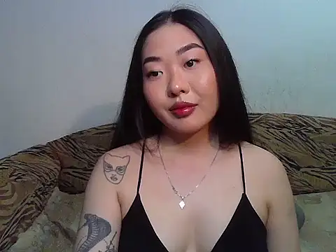 Snapshot of Aleksa_Blackdream chatting on July 20, 9:50 pm Aleksa Blackdream online show from July 20, 9:50 pm