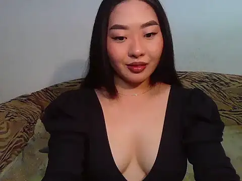 Aleksa Blackdream online show from September 28, 10:00 am