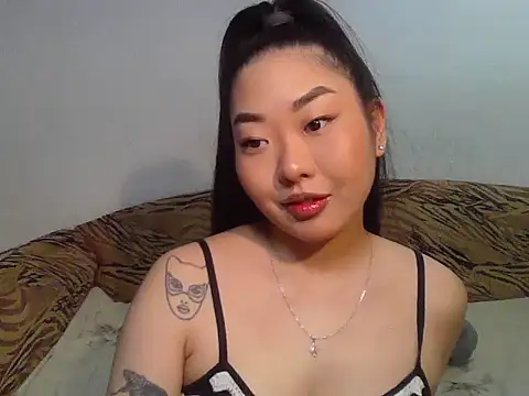 Snapshot of Aleksa_Blackdream chatting on June 27, 5:52 pm Aleksa Blackdream online show from June 27, 5:52 pm