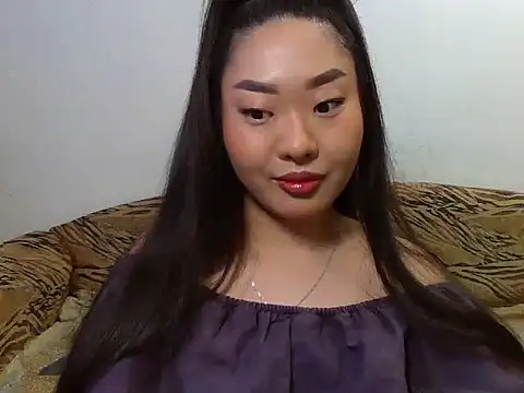 Aleksa Blackdream online show from February 18, 10:27 am