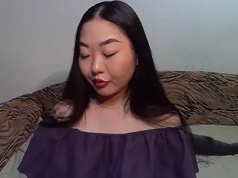 Snapshot of Aleksa_Blackdream chatting on July 4, 5:50 pm Aleksa Blackdream online show from July 4, 5:50 pm
