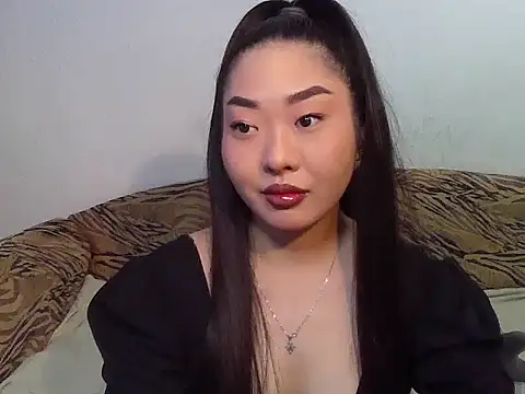 Snapshot of Aleksa_Blackdream chatting on July 16, 12:24 pm Aleksa Blackdream online show from July 16, 12:24 pm