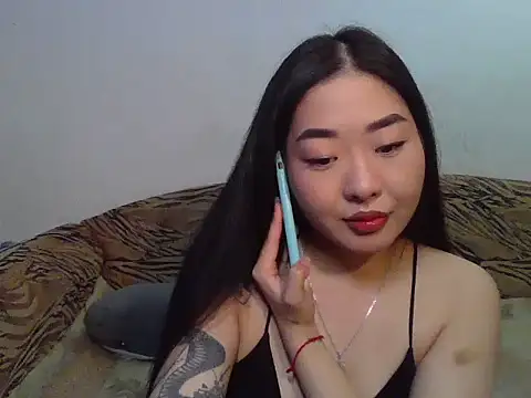 Snapshot of Aleksa_Blackdream chatting on July 25, 3:07 pm Aleksa Blackdream online show from July 25, 3:07 pm