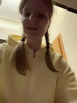 MaryHiggins online show from March 12, 7:56 am