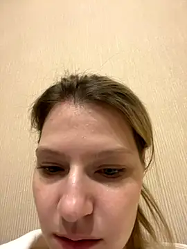 MaryHiggins online show from October 23, 8:29 pm