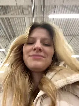 MaryHiggins online show from November 14, 12:09 pm