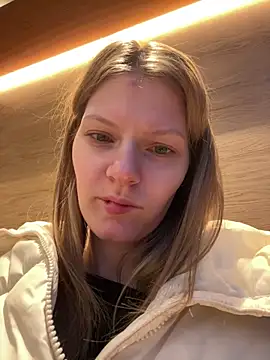 MaryHiggins online show from January 15, 6:50 am