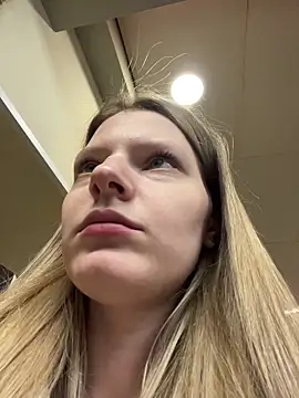 MaryHiggins online show from March 23, 1:44 pm