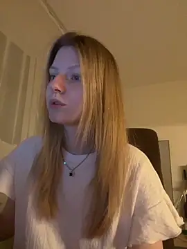 MaryHiggins online show from November 2, 4:01 pm