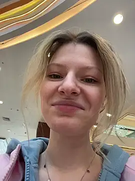 MaryHiggins online show from March 27, 10:05 am