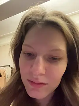 MaryHiggins online show from March 26, 11:08 am