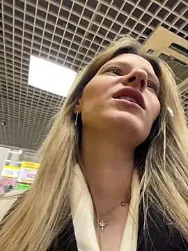 MaryHiggins online show from March 30, 4:52 pm