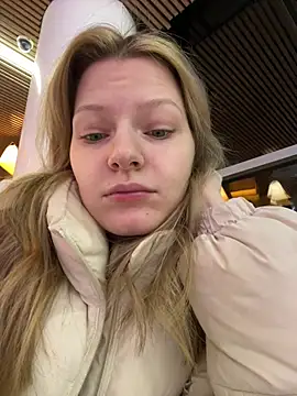 MaryHiggins online show from January 12, 4:58 pm