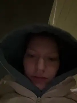 MaryHiggins online show from October 31, 3:41 pm