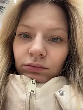 MaryHiggins online show from February 13, 2:06 pm