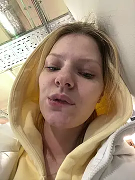 MaryHiggins online show from March 3, 10:33 am