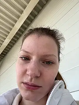 MaryHiggins online show from March 24, 8:58 am