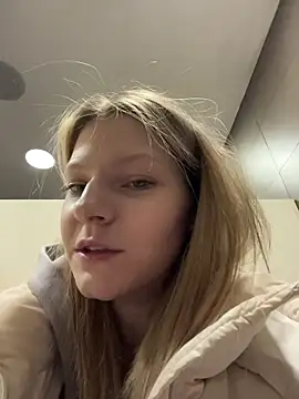 MaryHiggins online show from February 17, 1:08 pm