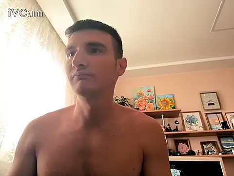 cockshaker98 online show from September 19, 11:42 pm