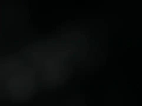 Germantype25 online show from March 29, 3:13 pm