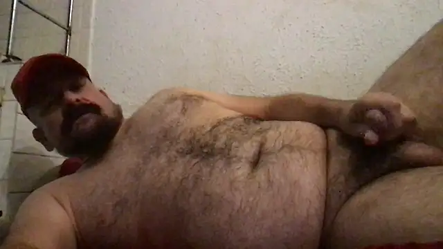 madmaxmiami online show from October 5, 1:18 am